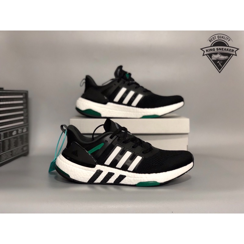 [FULL BOX] Giày Thể Thao Nam Adidas EQT Bản Mới Nhất 2021 - Đi Làm Đi Chơi Đi Tập Đều rất đẹp