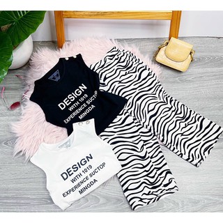 SET BỘ BÉ GÁI PHONG CÁCH SIZE LỚN  TỪ 12 - 40KG [SIÊU SALE] HÀNG CAO CẤP