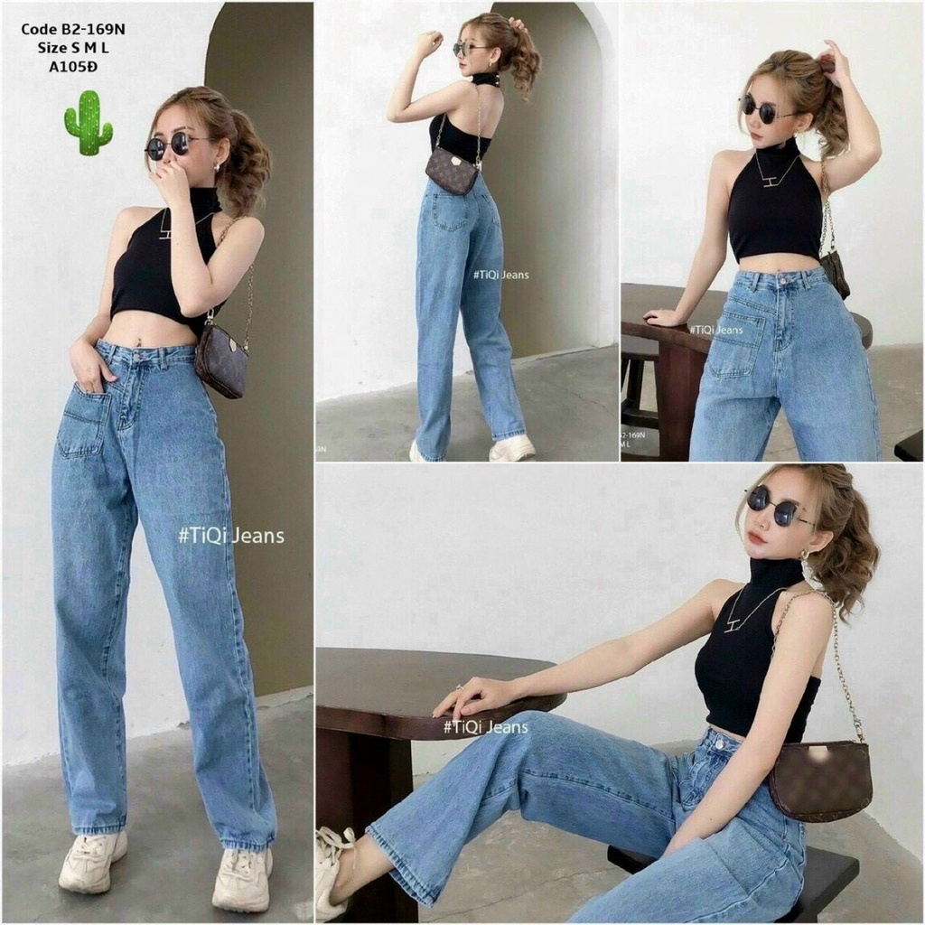 áo croptop cổ lọ hở lưng đính cườm sau