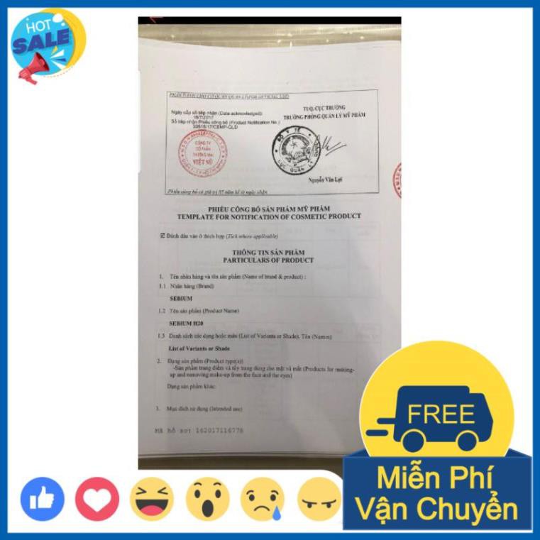 Nước Tẩy Trang Bioderma Pháp H2O ❤Chuẩn Chính Hãng❤  Xanh - Hồng 500ML | BigBuy360 - bigbuy360.vn