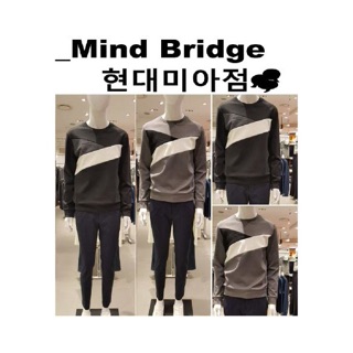 Mind Bridge