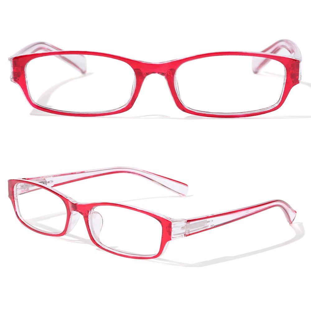 Kính Đọc Sách Chăm Sóc Mắt Nhỏ Gọn Thời Trang