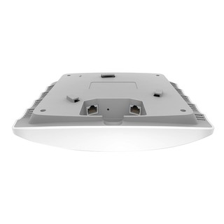Access Point TP-Link EAP245