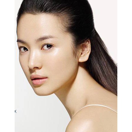 Phấn Phủ Kiều Mạch SkinFood Buckwheat Loose Powder | BigBuy360 - bigbuy360.vn