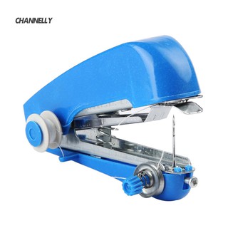 Máy may cầm tay mini