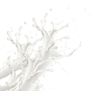 [ Chính hãng date mới ] SỮA NON COLOSTRUM 900G