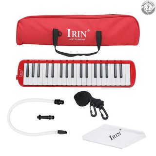Đàn Piano Melodica 37 Phím Kèm Túi Đựng Cho Người Mới Bắt Đầu