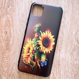 Ốp lưng Realme C11/A16K