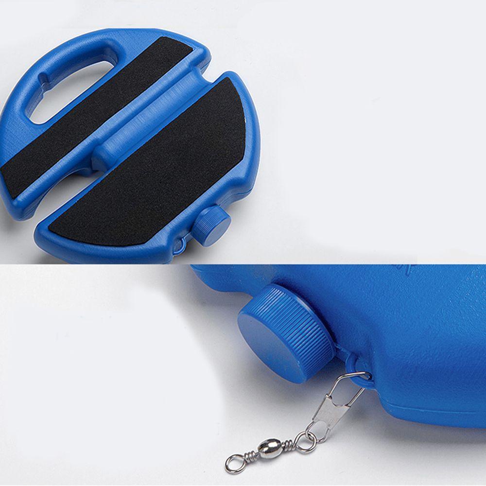 WONDER Bóng Tennis Luyện Tập Chuyên Nghiệp