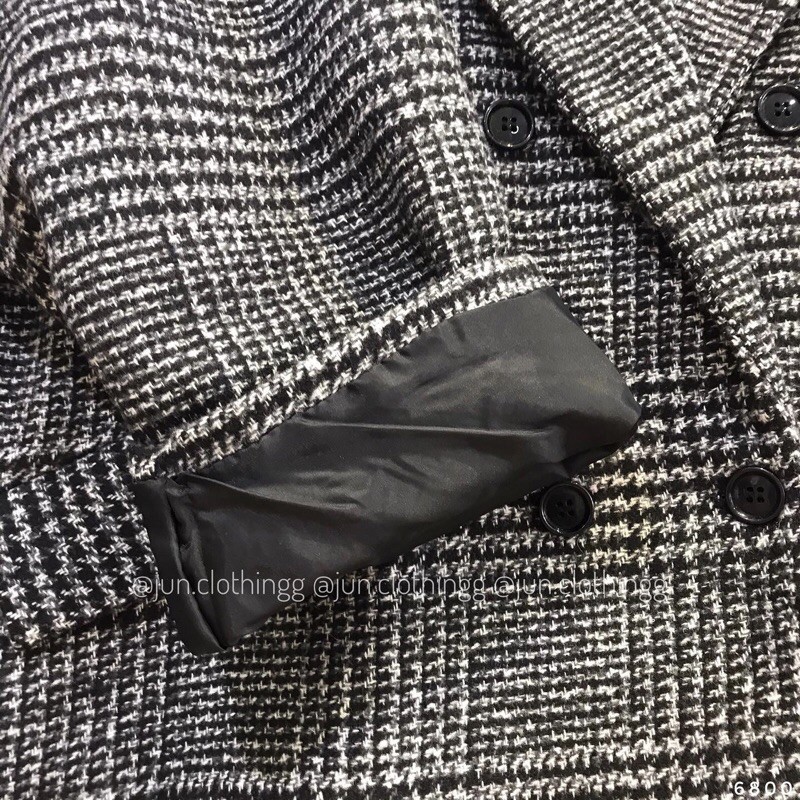 khác blazer dạ 6800 | BigBuy360 - bigbuy360.vn