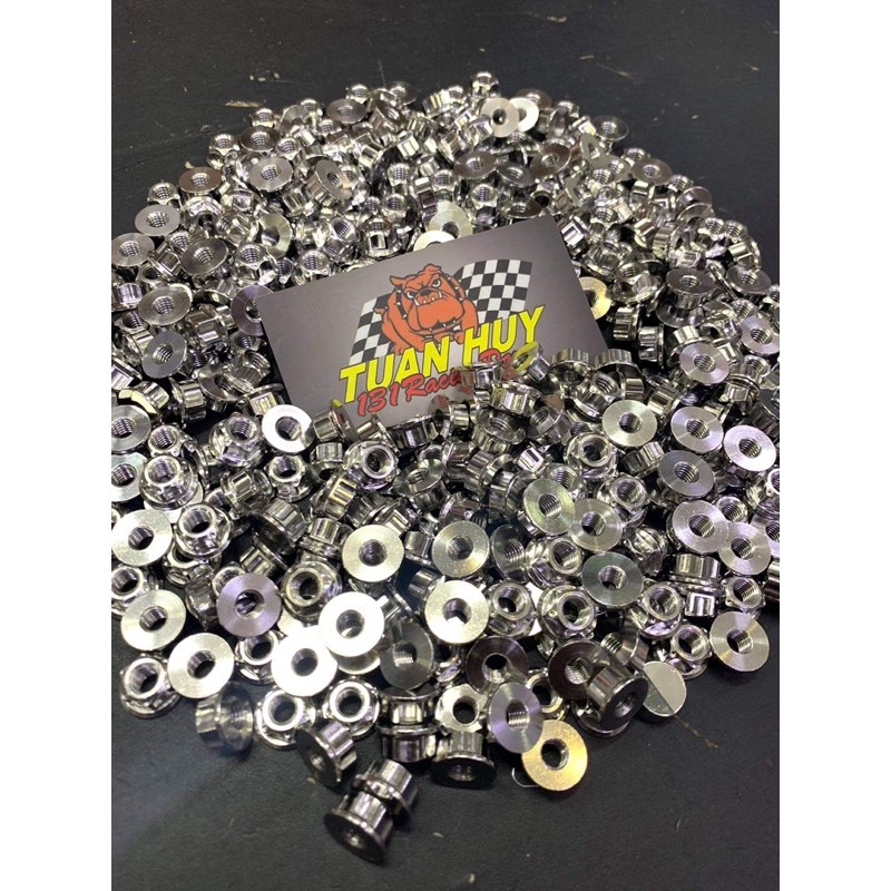 tán 6 8 10 12 14 li salaya salaza inox 304