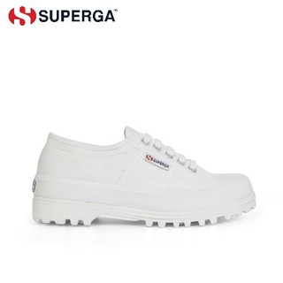 Superga Giày Sneakers Unisex 119SSU3_S00F4B0 - 901