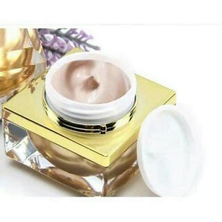 Xóa xăm tức thì