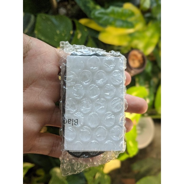 Dock sạc BlackBerry 9700/9780 chính hãng