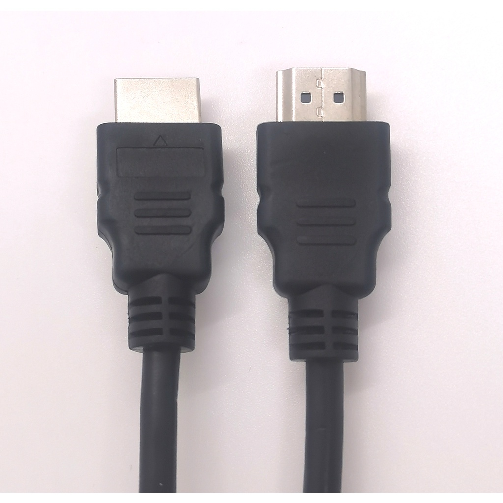 Dây HDMI bóc màn 1,5m chuẩn 2k, cáp hdmi loại tốt