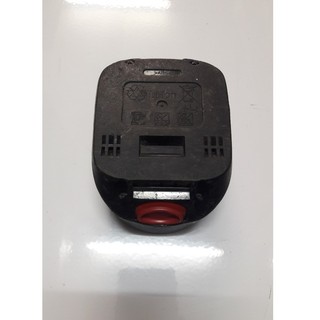 Pin zin Bosch 18V