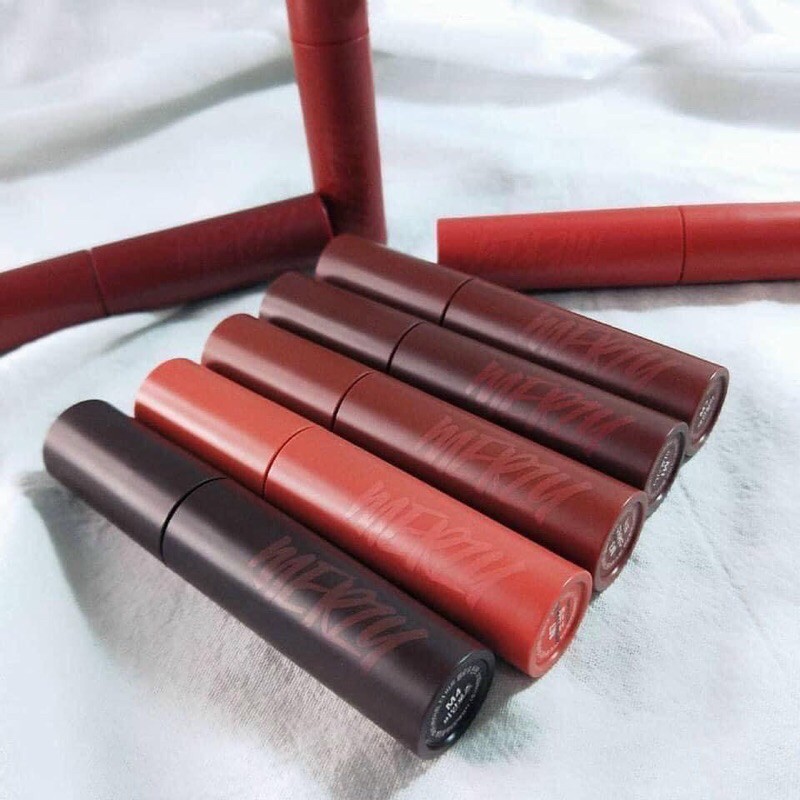 Son kem Merzy Mã M5