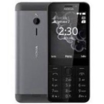 Điện thoại nokia 230 2 sim pin khủng giá rẻ [siêu rẻ khuyến mãi] Khuyến Mãi | BigBuy360 - bigbuy360.vn