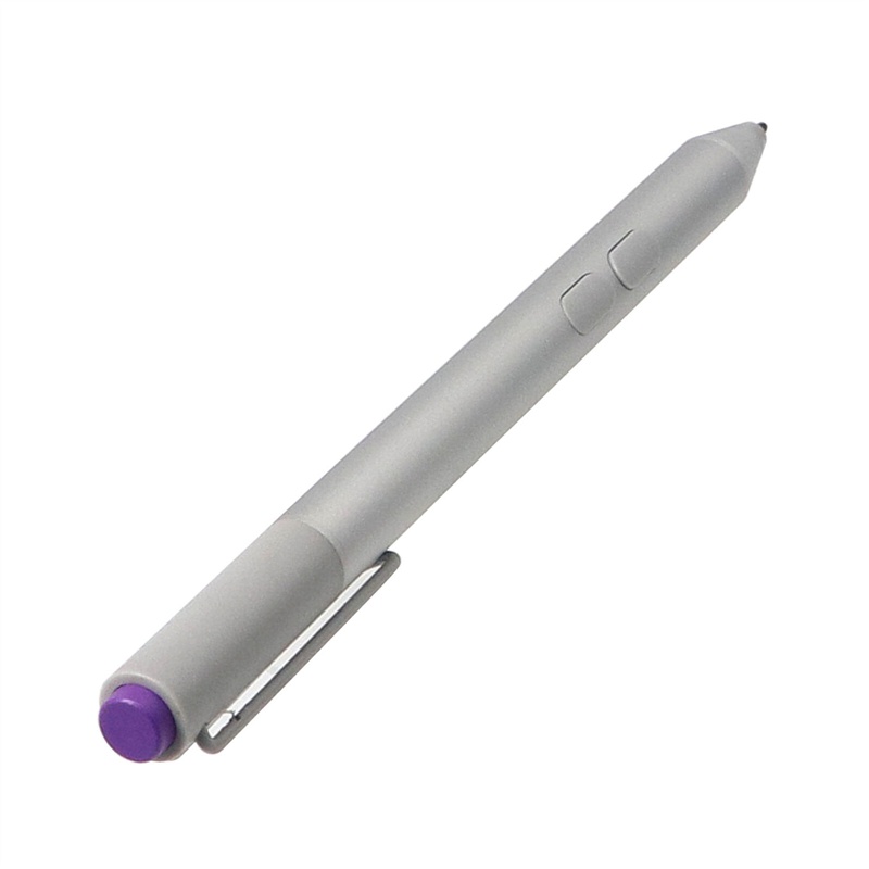 Bút Cảm Ứng Cho Bề Mặt Pro 3 4 5 6 7 8 Chất Lượng Cao