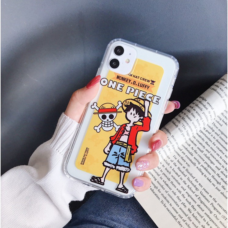 Ốp Lưng Vsmart C85 - Joy 1 1+ 2+ 4 Star 3 4 5 Bee 3 Live Active 1 1+ 3 Live 4 Aris Pro | BigBuy360 - bigbuy360.vn