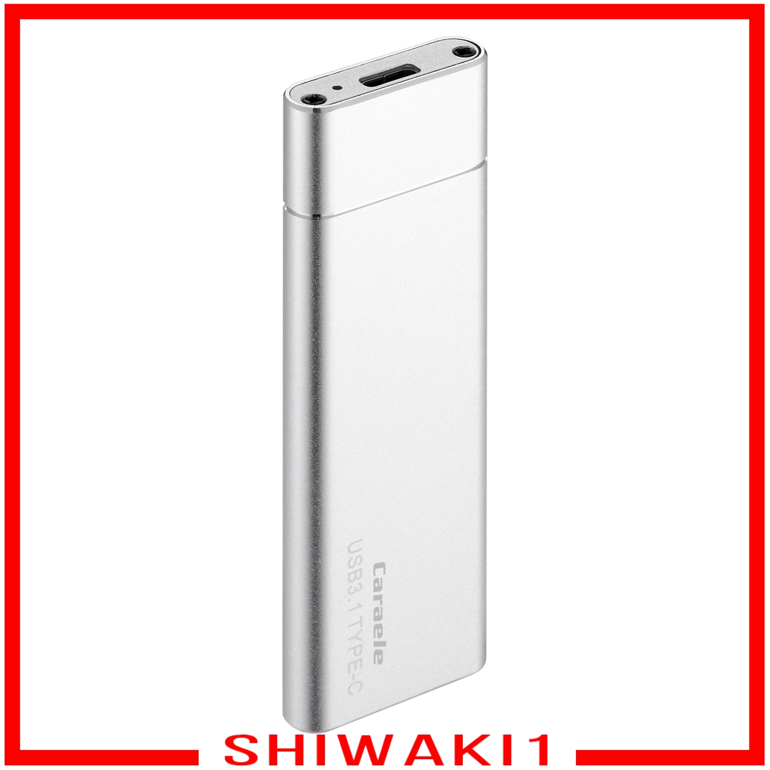 Ổ Cứng Ssd Usb 3.1 Shiwaki1 1t Cho Máy Tính Bảng Android