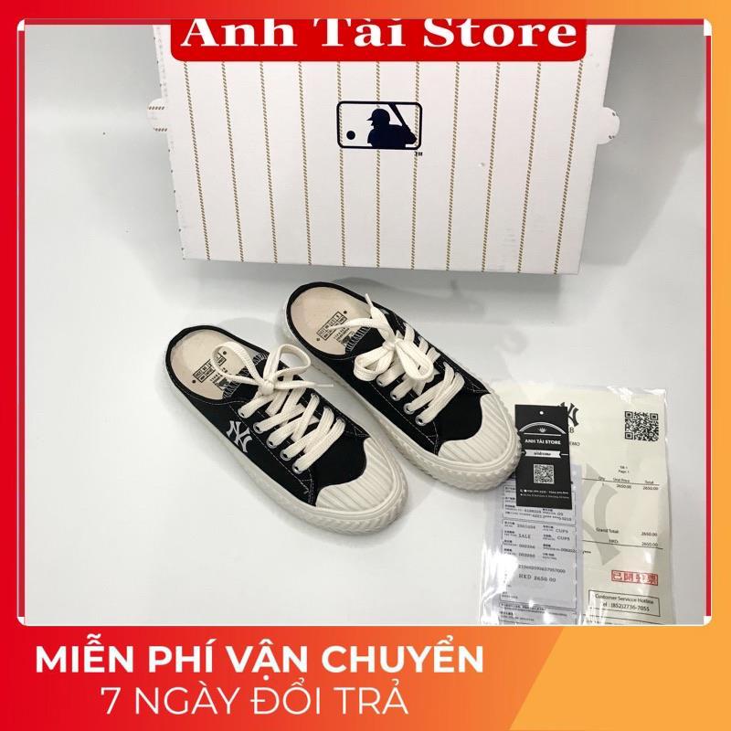 (⚡️ Tặng ful bok + tất + quà ⚡️) Giày sneakrs sục nữ tăng chiều cao êm thoáng chân.Chống trơn trượt G98