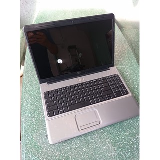 Laptop Core 2 Duo / Ram 3gb / Màn Hình 14 – 15.6in / Máy Đẹp / Zin