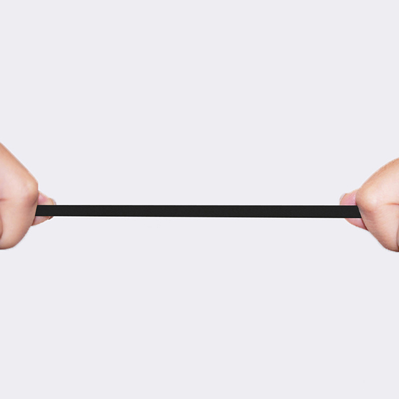 IPHONE Dây Cáp Sạc Dữ Liệu Micro Usb Type-C 3 Trong 1 Có Thể Thu Gọn Tiện Dụng 0319 | BigBuy360 - bigbuy360.vn