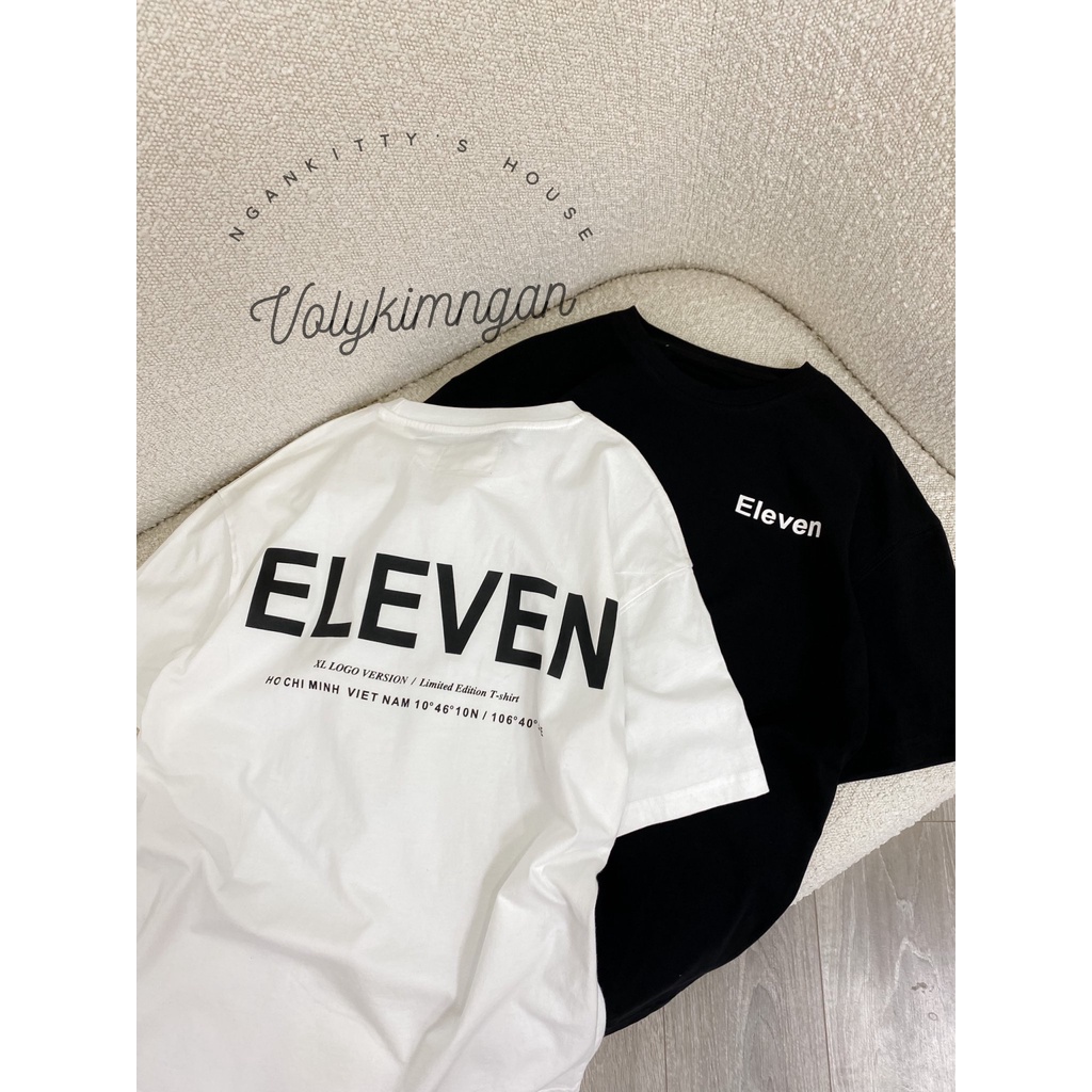 Set áo váy Eleven