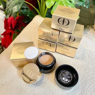 Phấn nước Dior mini