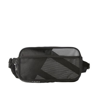 Túi đeo chéo Adidas Originals Cross Body EQT Men