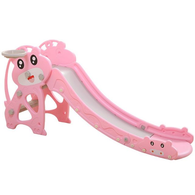 slide