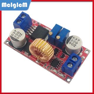 1pcs Mô đun giảm áp XL4015 chuyển đổi từ 5A DC sang DC chuyên dụng