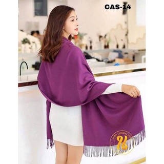 combo khăn choàng cổ
