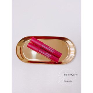 ✌🏻✌🏻Mamonde 31 - Tone #Đỏ_Đất chưa bao giờ ngừng HOT😍😍