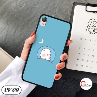 Ốp lưng Oppo A37-dễ thương