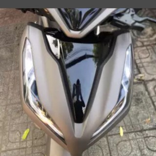 MẶT NẠ VARIO