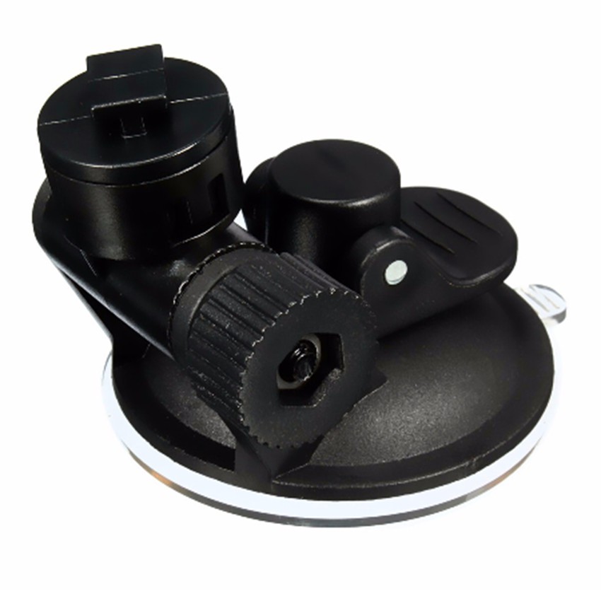 Giá Đỡ Máy Quay Hành Trình Hình Chữ T Có Giác Hút Cho Xe Hơi | BigBuy360 - bigbuy360.vn