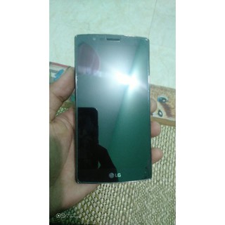 xác điện thoại lg g4
