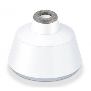 Máy Trị Liệu Da Mặt Beurer FC76