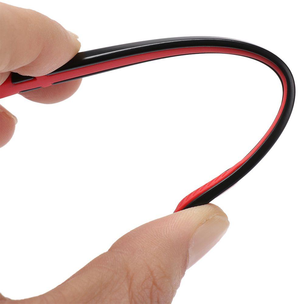 Kính Đọc Sách Chống Tia UV Bằng Nhựa Resin Siêu Nhẹ Cho Nam Và Nữ