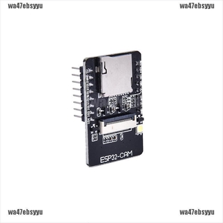 Mô Đun Wifi Esp32 Esp32 Serial - 1 Esp32