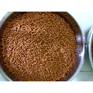 Hạt catsrang chiết lẻ 1kg