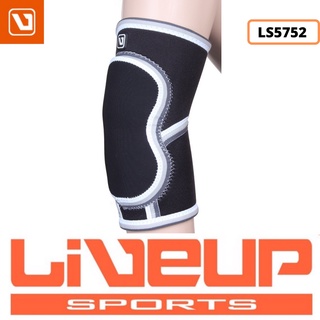 Băng khủyu tay liveup elbow support-s/m