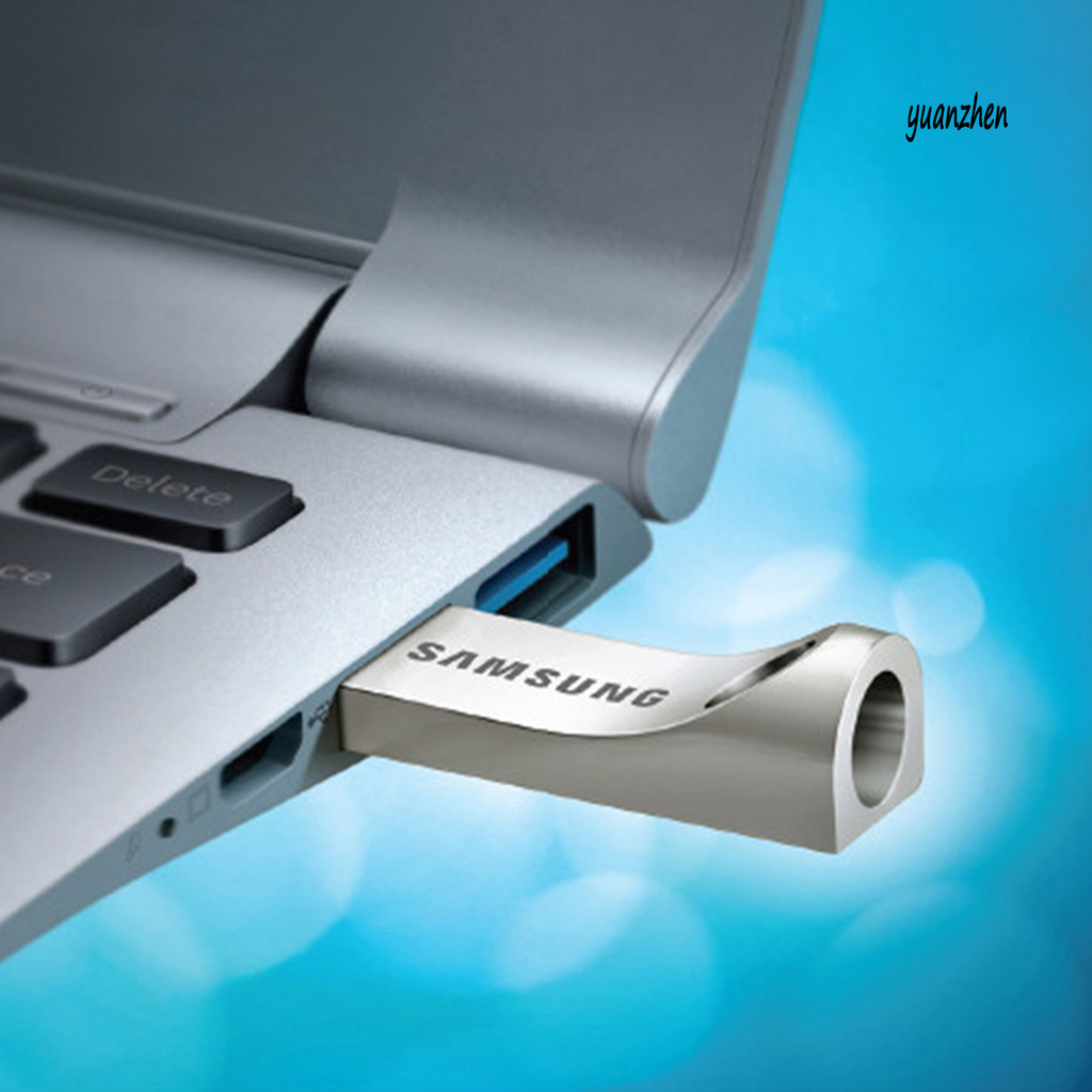 Usb 3.0 2tb Tốc Độ Cao Cho Máy Tính | BigBuy360 - bigbuy360.vn