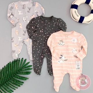 Body sleepsuit 🌸 Body vớ xuất dư xịn