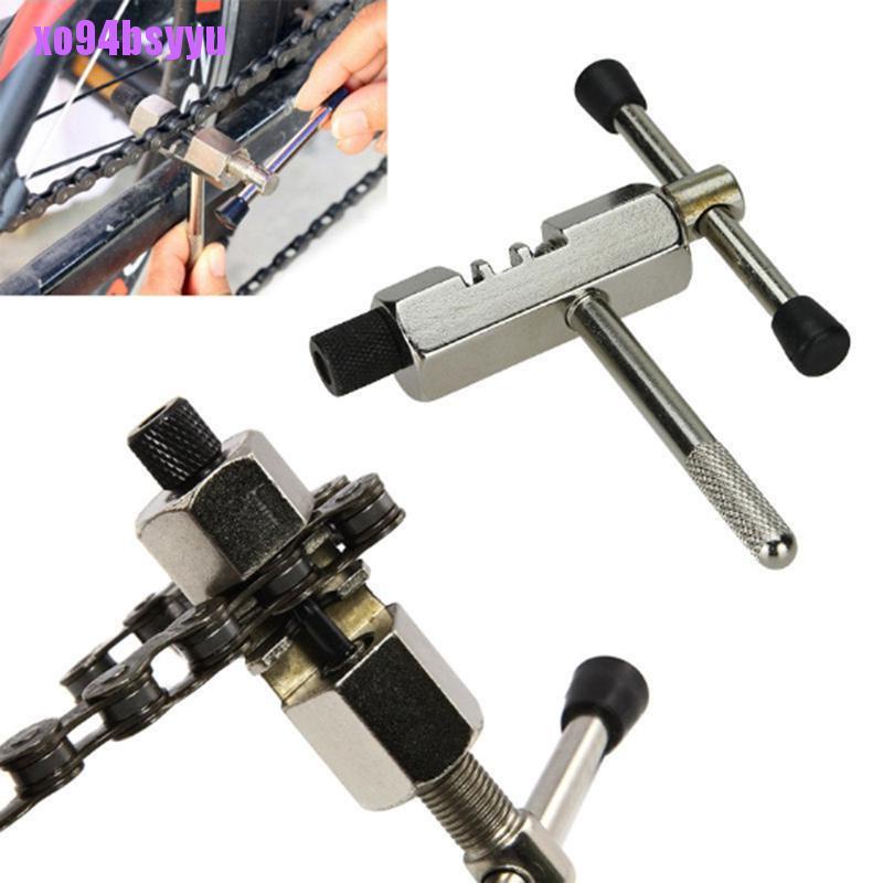 [Xo94Bsyu] Dụng Cụ Tháo Mắt Xích Xe Đạp