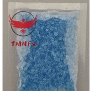Cát Dạ Quang Trang Trí Bể Cá