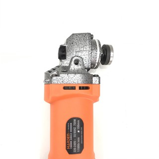 MÁY MÀI GÓC HARDEN 751012