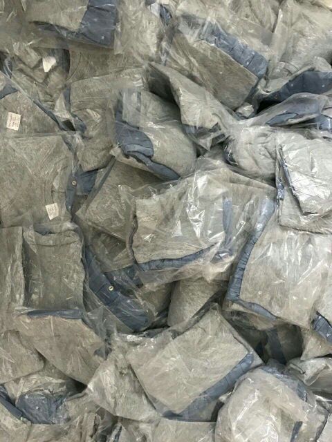 Đầm bé gái Zara